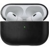 Puzdro na slúchadlá Nomad Leather case Black AirPods Pro 2 (NM01996385) Puzdro na slúchadlá Nomad Leather case Black AirPods Pro 2 (NM01996385)