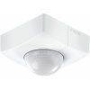 Steinel IS 3360 MX Highbay