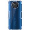 Nillkin Nature TPU Kryt pro Xiaomi Poco X3 Transparent 6902048206328 Nillkin Nature TPU Kryt pro Xiaomi Poco X3 Transparent 6902048206328