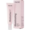 Podkladová báza pod make-up Paese Artist Illuminating 30 ml Podkladová báza pod make-up Paese Artist Illuminating 30 ml