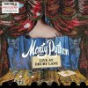 MONTY PYTHON - MONTY PYTHON LIVE AT DRURY (2VINYL) MONTY PYTHON - MONTY PYTHON LIVE AT DRURY (2VINYL)