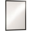 Samolepiaci Duraframe Poster 50x70 cm, čierny Samolepiaci Duraframe Poster 50x70 cm, čierny