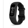 Garmin monitorovací náramek vívosmart® 5, Black, velikost S/M Garmin monitorovací náramek vívosmart® 5, Black, velikost S/M