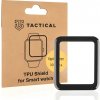 Tactical TPU Shield 3D fólie pro Apple Watch 7/8 41mm 57983106916 Tactical TPU Shield 3D fólie pro Apple Watch 7/8 41mm 57983106916