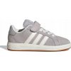 adidas Grand Court 00S El C JP5897 sivá adidas Grand Court 00S El C JP5897 sivá