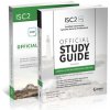Isc2 Cissp Certified Information Systems Security Professional Official Study Guide & Practice Tests Bundle (James Michael Stewart,Darril Gibson,David Seidl)(Brožovaná) Isc2 Cissp Certified Information Systems Security Professional Official Study Guide & Practice Tests Bundle (James Michael Stewart,Darril Gibson,David Seidl)(Brožovaná)