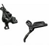 Brzda na bicykel SRAM AM DB LVLULT CAR BKA RER DIR 2000 B1 (710845832369) Brzda na bicykel SRAM AM DB LVLULT CAR BKA RER DIR 2000 B1 (710845832369)