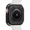 Spigen Rugged Armor Black Apple Watch 6/SE/5/4 44 mm 062CS24469 Spigen Rugged Armor Black Apple Watch 6/SE/5/4 44 mm 062CS24469
