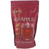 Lynch Foods Hot Apple Horká brusinka 690 g Lynch Foods Hot Apple Horká brusinka 690 g