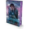 River Enchanted River Enchanted