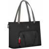 Wenger Motion Deluxe Tote, 15,6” 612543 Wenger Motion Deluxe Tote, 15,6” 612543
