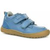 Protetika Plus Protetika Alan Blue celoročné nízke barefoot topánky 34 EUR Protetika Plus Protetika Alan Blue celoročné nízke barefoot topánky 34 EUR