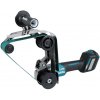 MAKITA MAKITA BS002GZ MAKITA MAKITA BS002GZ