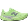 New Balance FuelCell Rebel v5 Mint Flash
