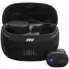 JBL Tune Buds2 Black, TWS slúchadlá s potlačením hluku JBL Tune Buds2 Black, TWS slúchadlá s potlačením hluku