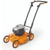 Mulčovacia kosačka AS 420 E-ProClip Mulčovacia kosačka AS 420 E-ProClip