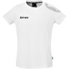 Tričko Kempa Core 26 T-Shirt Women 2003662-02 Veľkosť XS Tričko Kempa Core 26 T-Shirt Women 2003662-02 Veľkosť XS