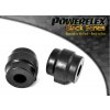 Powerflex Silentblok uloženia predného stabilizátora 25mm BMW E39 5 Series 535 to 540 & M5 Powerflex Silentblok uloženia predného stabilizátora 25mm BMW E39 5 Series 535 to 540 & M5