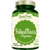 GreenFood TribuMaca + Piperine 90 kapsúl GreenFood TribuMaca + Piperine 90 kapsúl