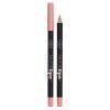 Wibo nude lips ceruzka na pery Nude Lips 3 1,4 g Wibo nude lips ceruzka na pery Nude Lips 3 1,4 g