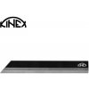 Pravítko nožové kalené 150mm KINEX 1061-05-150 Pravítko nožové kalené 150mm KINEX 1061-05-150