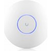 Ubiquiti UniFi AP U7 Pro Ubiquiti UniFi AP U7 Pro