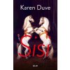 Sisi - Karen Duve Sisi - Karen Duve