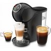 DeLonghi EDG315. R Dolce Gusto Genio S Plus červená