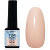 Expa Nails Quick finish gel Aqua Nude 5ml Expa Nails Quick finish gel Aqua Nude 5ml