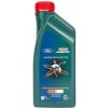 Motorový olej Castrol 1 l 5W-30 Motorový olej Castrol 1 l 5W-30