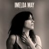 Imelda May: Life Love Flesh Blood - CD Imelda May: Life Love Flesh Blood - CD