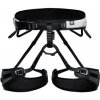 lezecký úväz MAMMUT Ophir 3 Slide black-marble XL lezecký úväz MAMMUT Ophir 3 Slide black-marble XL