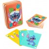 Stitch hrací karty Stitch hrací karty