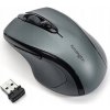 Kensington Pro Fit Wireless Mid-Size Mouse K72423WW Kensington Pro Fit Wireless Mid-Size Mouse K72423WW