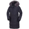 Northfinder Haanna black Northfinder Haanna black
