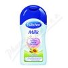 Bübchen tělové mléko 400ml Bübchen tělové mléko 400ml
