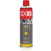CX80 Lithiový tuk 500 ml
