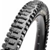 Maxxis Minion DHR II 29x2,40 61-622 skladací