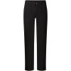 esmara Men Pánske chino nohavice čierna, M 48/50 (100393596) esmara Men Pánske chino nohavice čierna, M 48/50 (100393596)