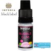 IMPERIA Black Label Bubble gum - 10ml (aróma pre e-liquid)