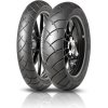Motocyklová pneumatika Trailsmart MAX 120/70 R19 ZR 60W TL - přední Motocyklová pneumatika Trailsmart MAX 120/70 R19 ZR 60W TL - přední
