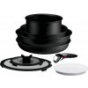 Sada riadu Tefal Ingenio Excellence+ P0009953 8 ks Sada riadu Tefal Ingenio Excellence+ P0009953 8 ks