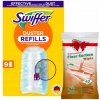Swiffer Duster náhradné prachovky 9 ks