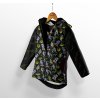 Takoy Panel so strihom 146 softshell bunda astronaut-NS-26202 Takoy Panel so strihom 146 softshell bunda astronaut-NS-26202