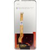 LCD display + dotyk pre Realme 12 5G LCD display + dotyk pre Realme 12 5G