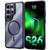 3mk ochranný kryt Satin Armor MagCase pro Samsung Galaxy S26 Ultra 5903108706155 3mk ochranný kryt Satin Armor MagCase pro Samsung Galaxy S26 Ultra 5903108706155