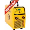 OMICRON GAMA 250L OMICRON GAMA 250L