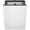 Electrolux KL87X200T Electrolux KL87X200T