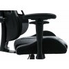 CANYON gaming chair Morphos ABCH01 Grey CANYON gaming chair Morphos ABCH01 Grey