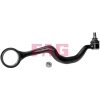 Rameno zavesenia kolies Schaeffler FAG 821 0149 10 Rameno zavesenia kolies Schaeffler FAG 821 0149 10